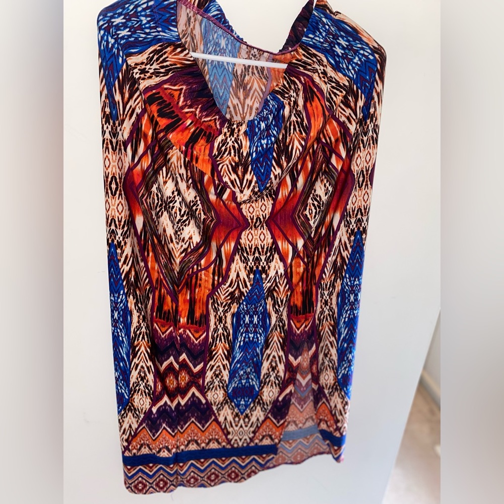 Venus skirts like new. Price is for 2 skirts